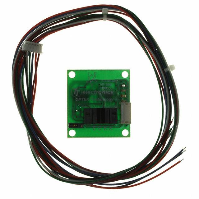 Picture of OCB350L062Z
