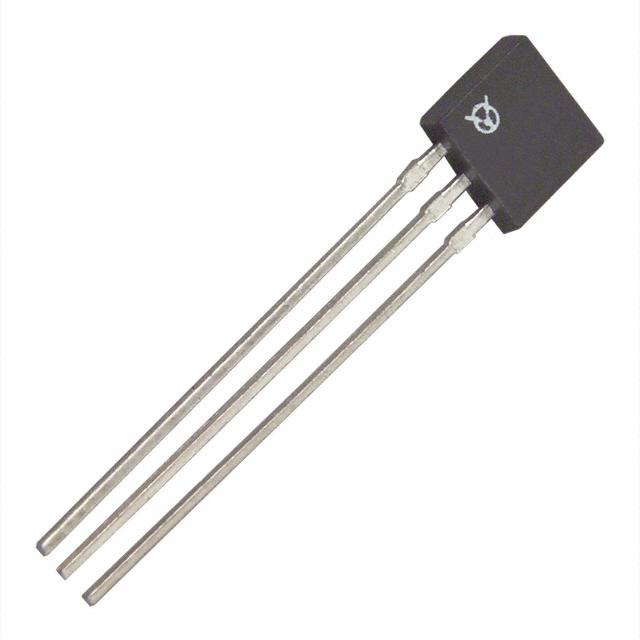 Picture of OHN3113U