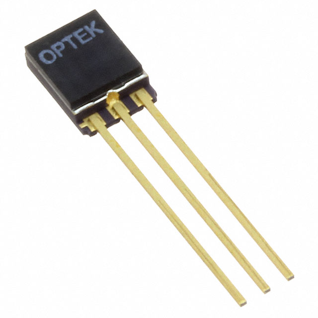 Picture of OMH3075