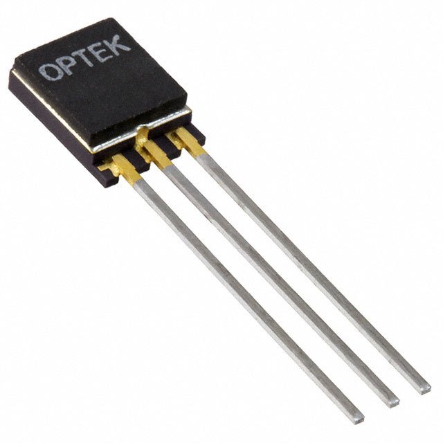 Picture of OMH3075B