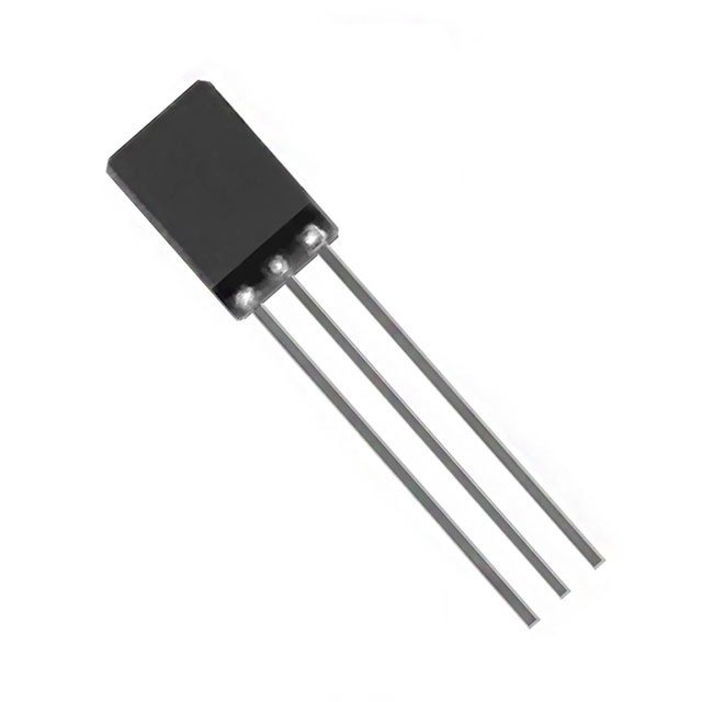 Picture of OMH3150B