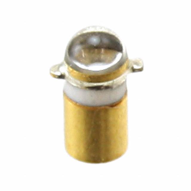 Picture of OP124