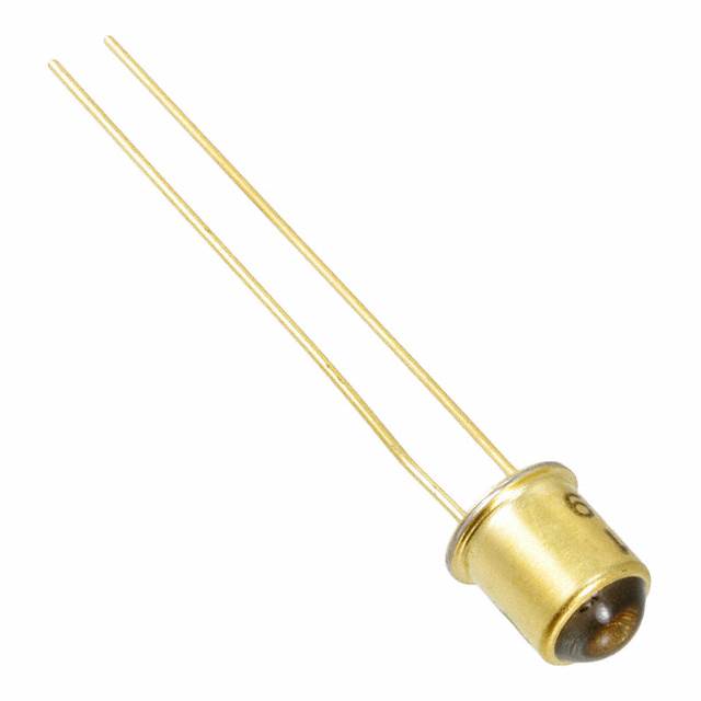 Picture of OP132