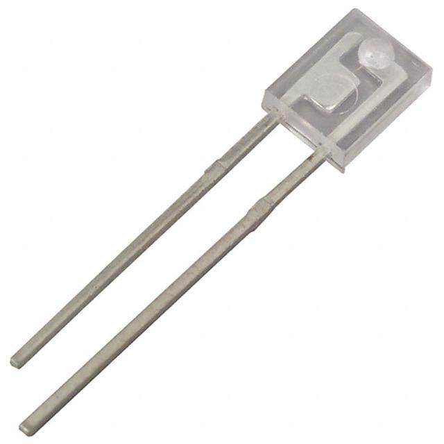 Picture of OP140A