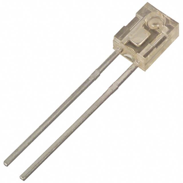 Picture of OP145D