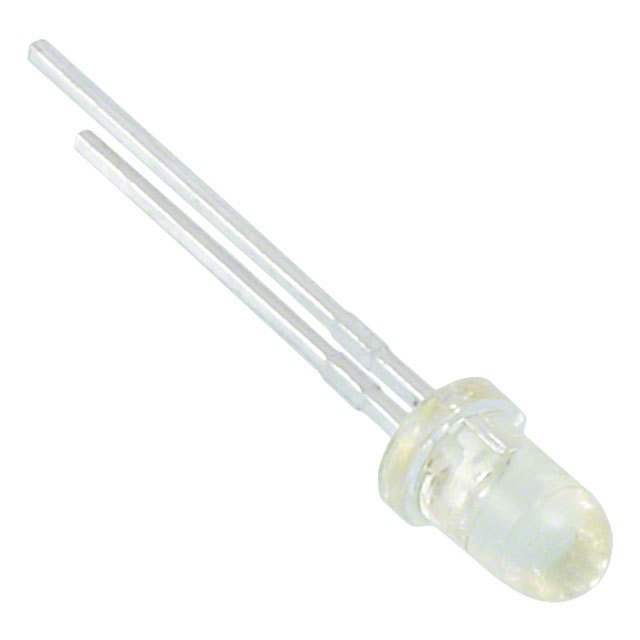 Picture of OP165C