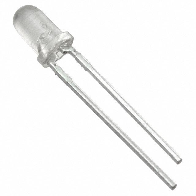 Picture of OP166C