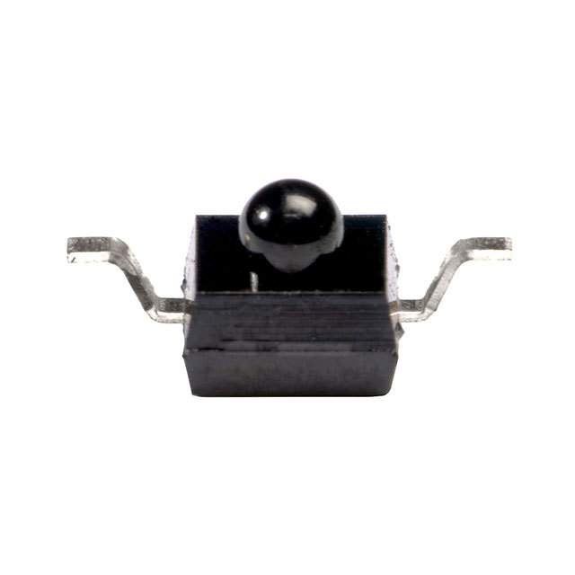 Picture of OP181