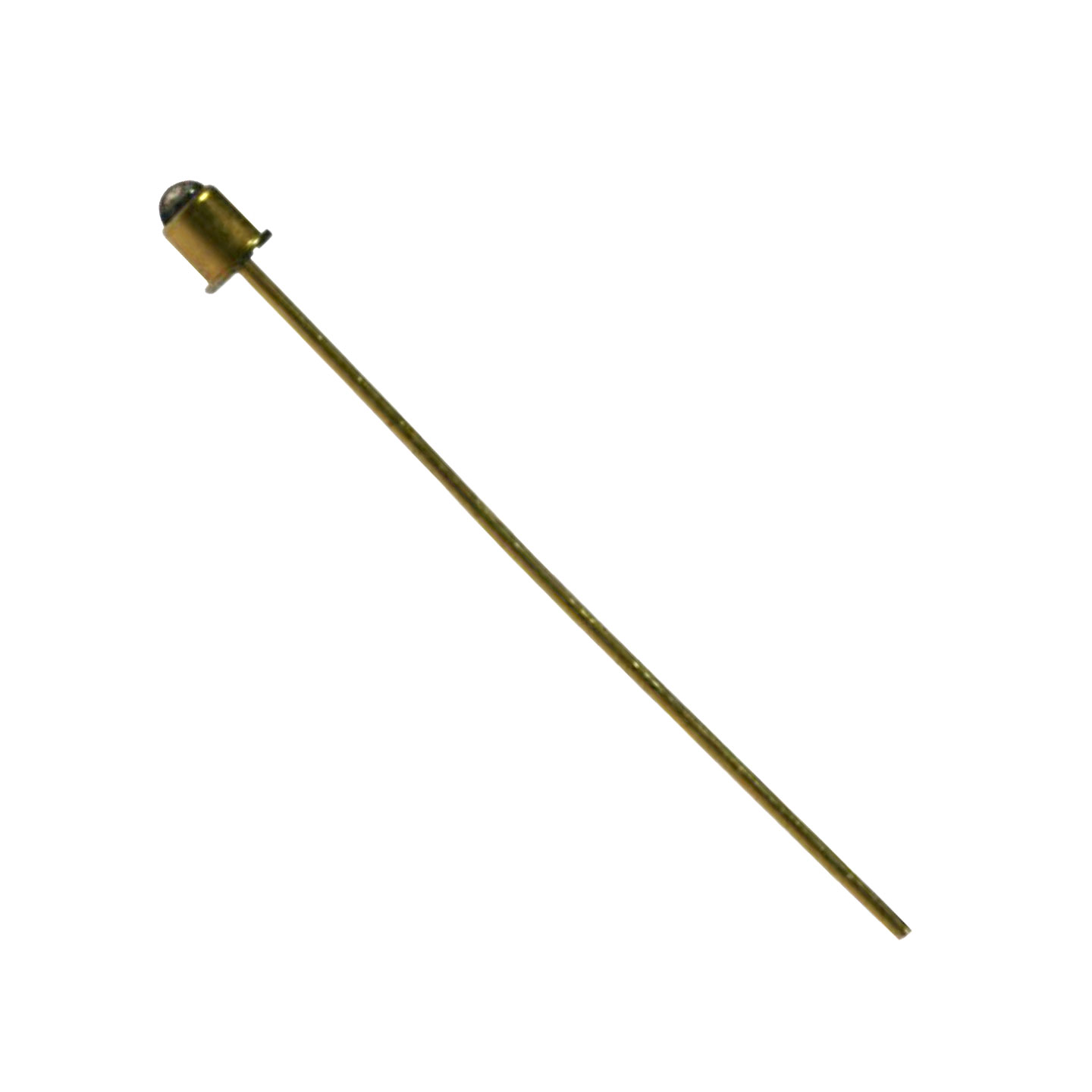 Picture of OP215A