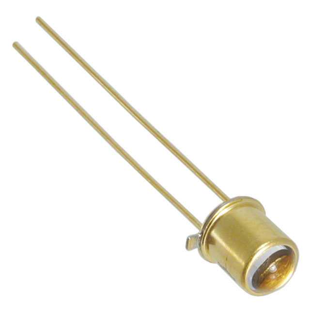 Picture of OP231