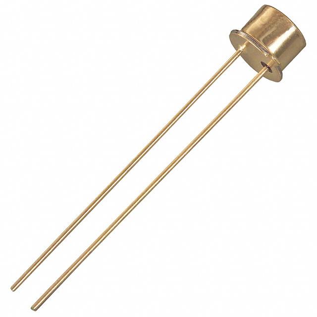 Picture of OP234W