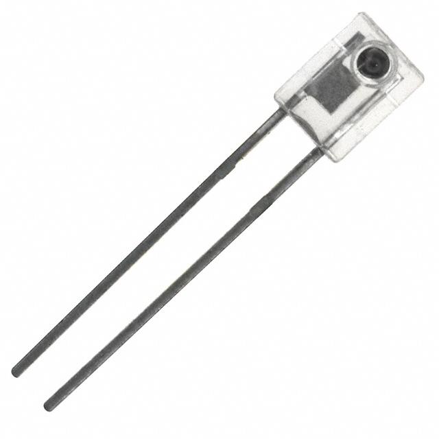 Picture of OP245PS