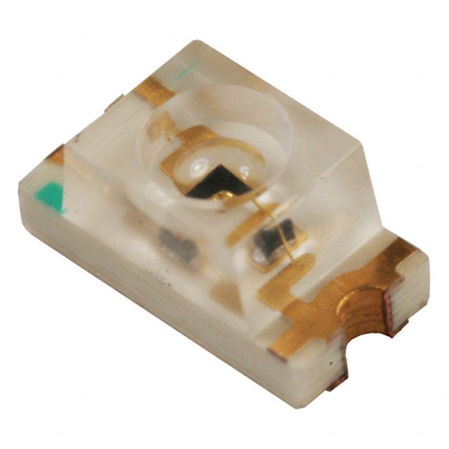Picture of OP251