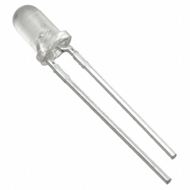 Picture of OP266B