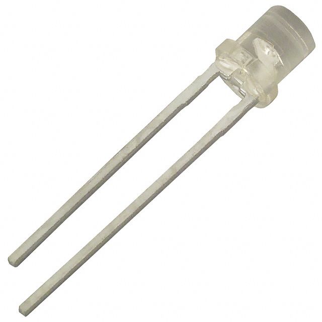 Picture of OP266W