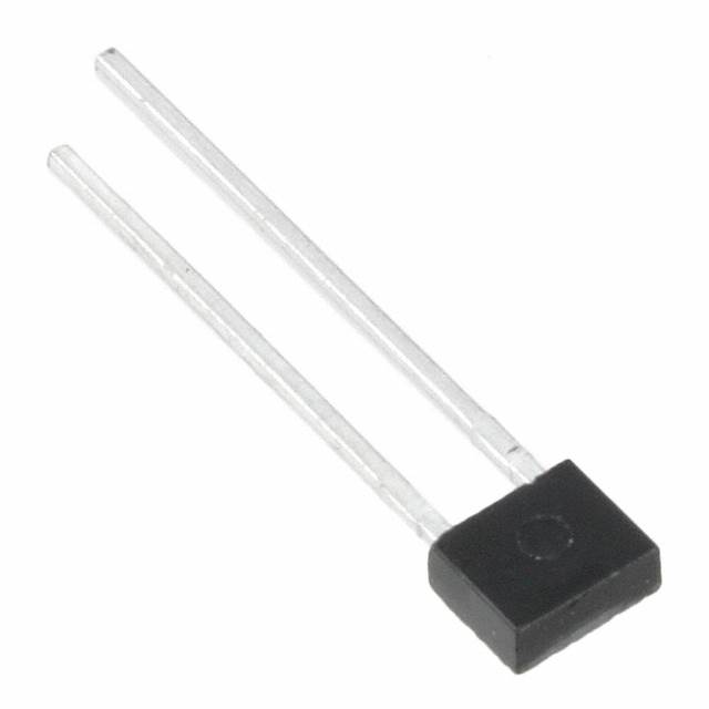 Picture of OP268FB