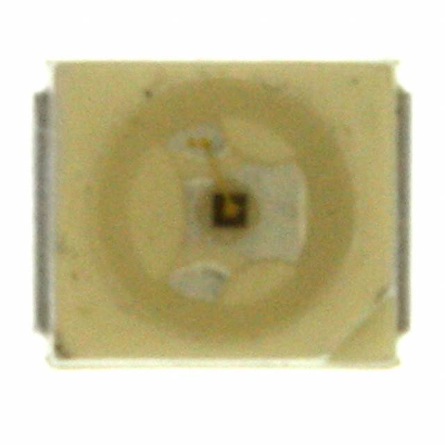 Picture of OP280K