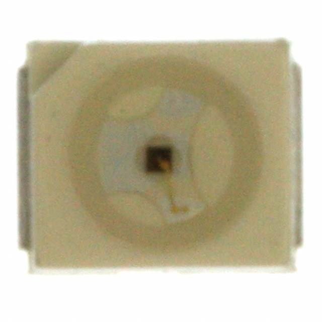 Picture of OP280V