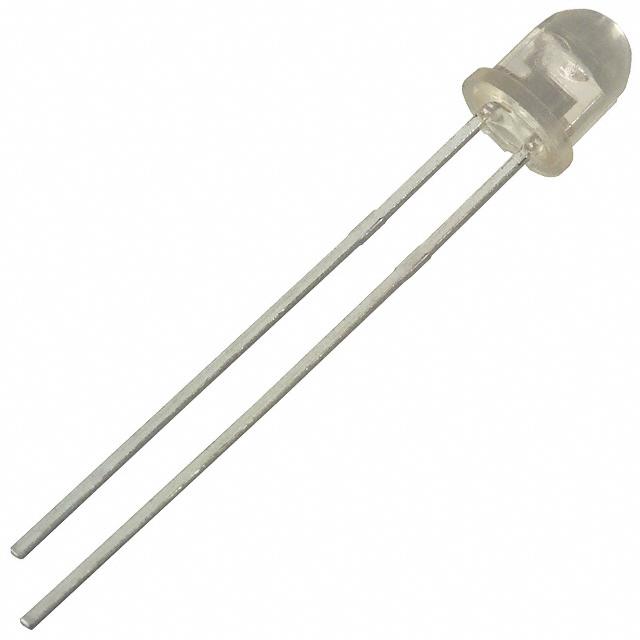 Picture of OP297A