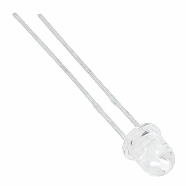 Picture of OP298A