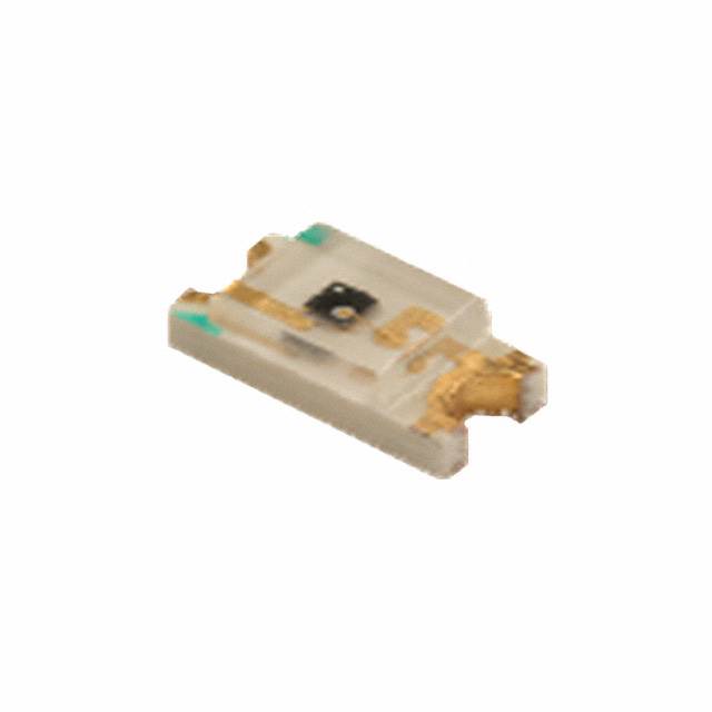 Picture of OP500DA