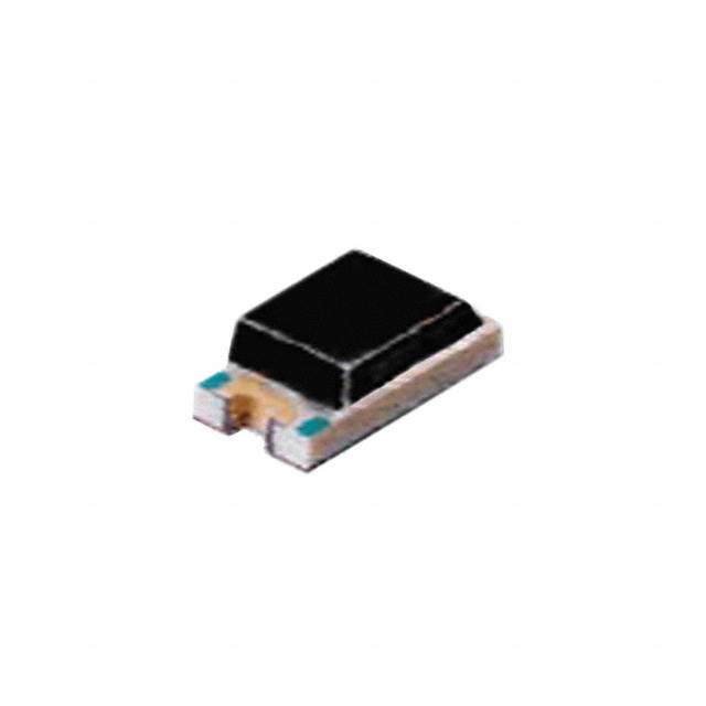 Picture of OP501DA