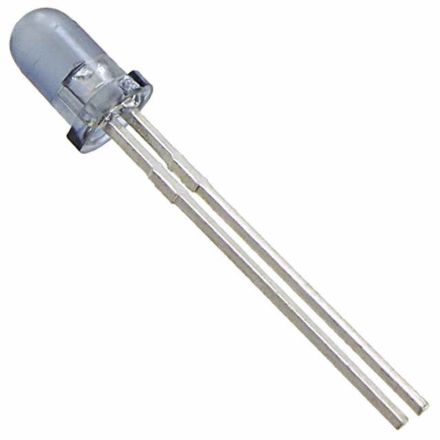 Picture of OP505A