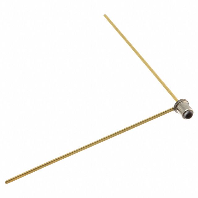 Picture of OP516A