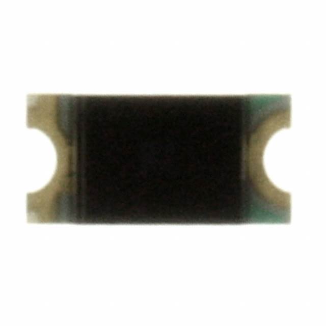 Picture of OP520DA