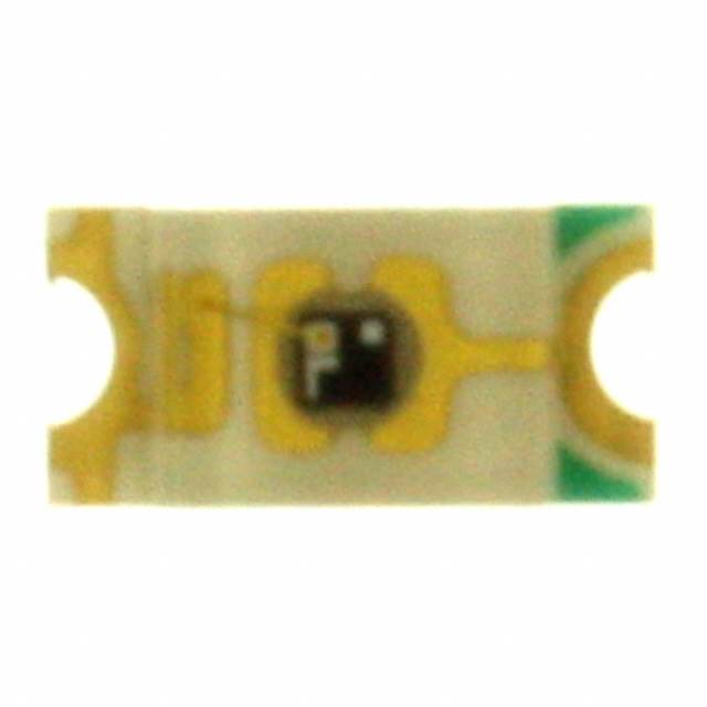 Picture of OP521DA