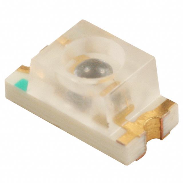 Picture of OP522