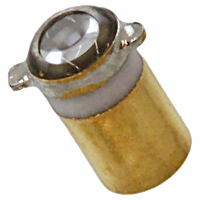 Picture of OP643SL