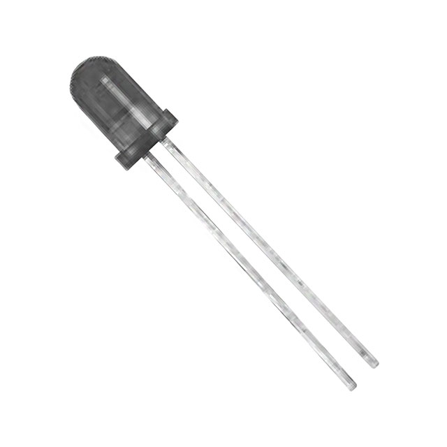 Picture of OP705B