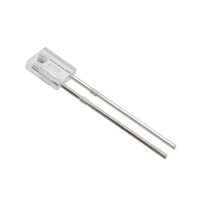 Picture of OP750A