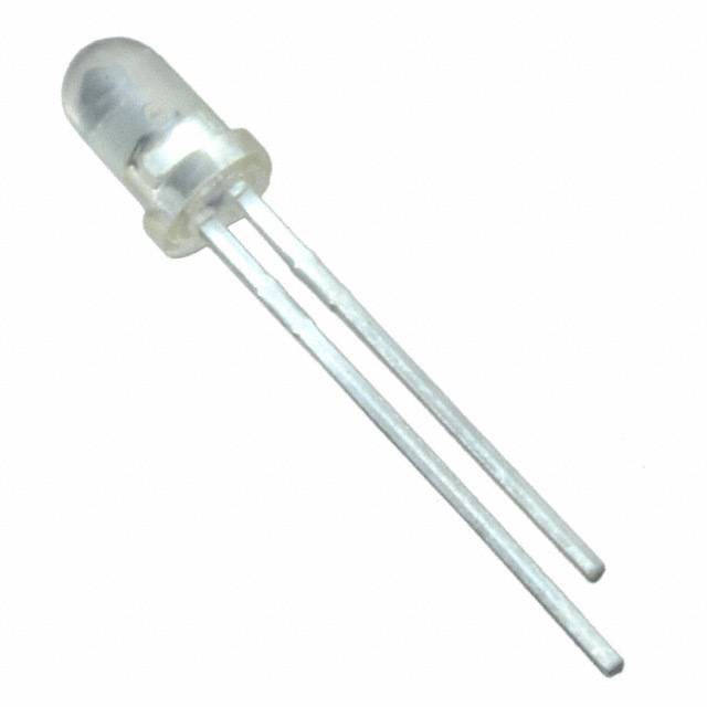 Picture of OP905