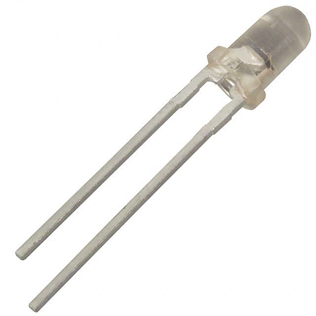 Picture of OP906