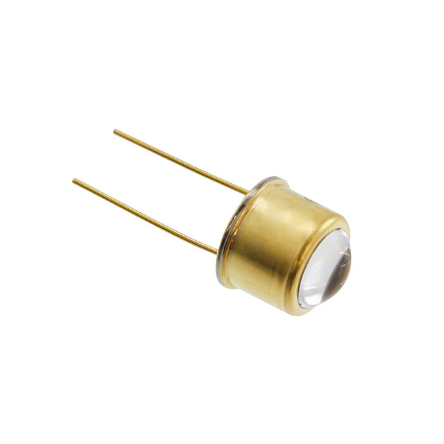 Picture of OP913SL
