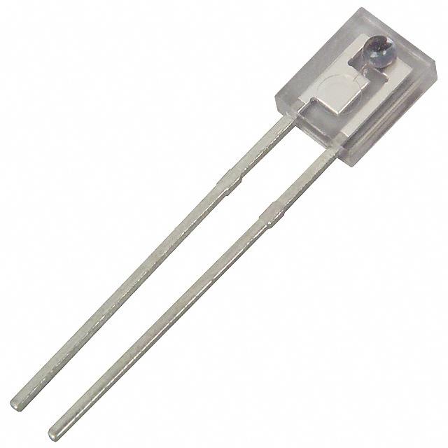 Picture of OP950