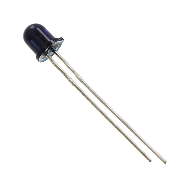 Picture of OP993