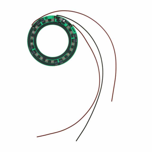 Picture of OPA82SM5CZ