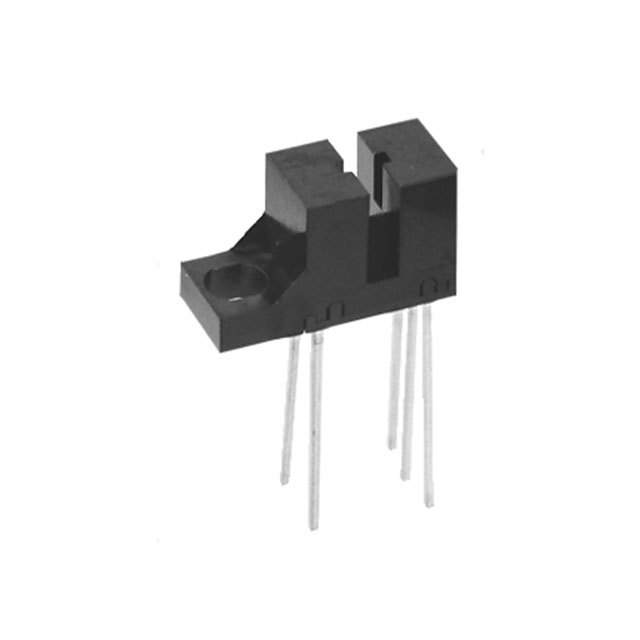 Picture of OPB121A