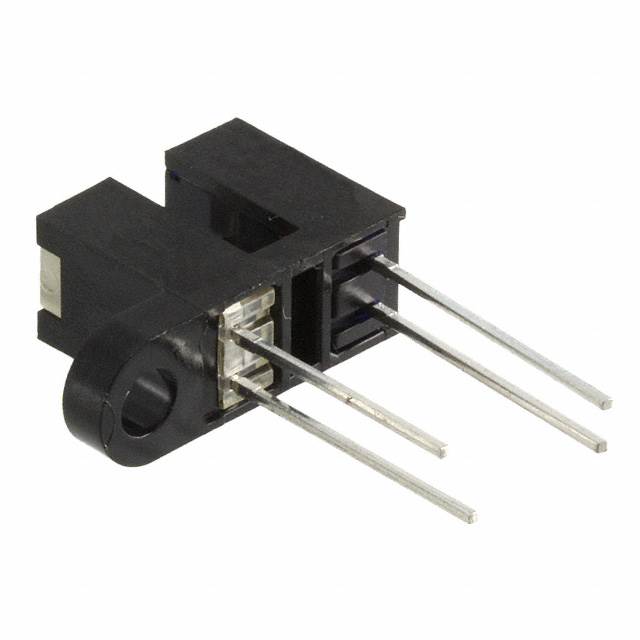 Picture of OPB355L