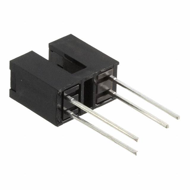 Picture of OPB355N
