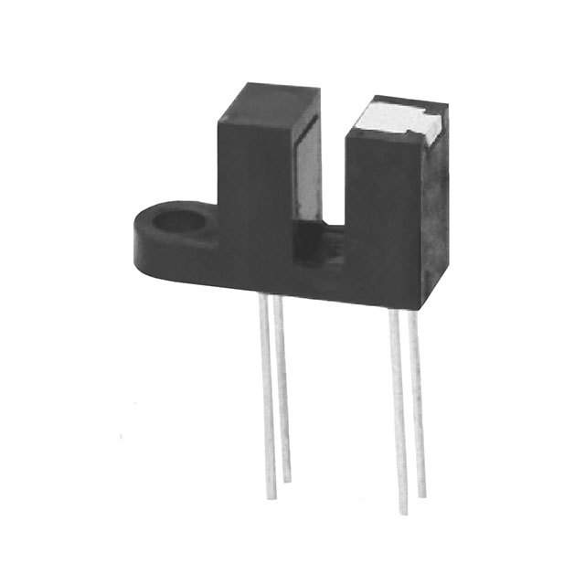 Picture of OPB355P