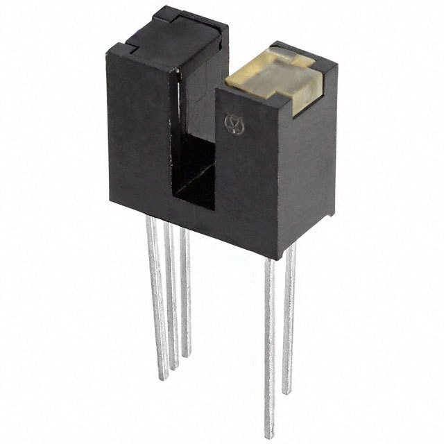 Picture of OPB461N11