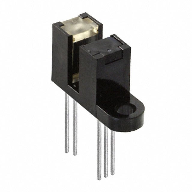 Picture of OPB461P11