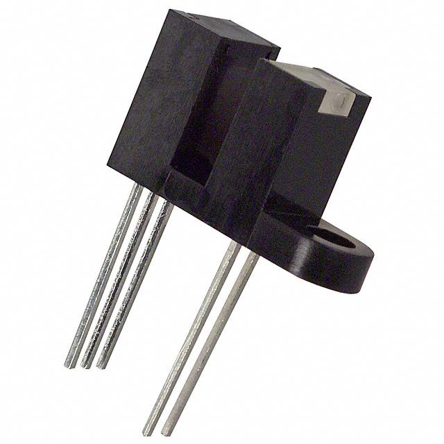 Picture of OPB462L11