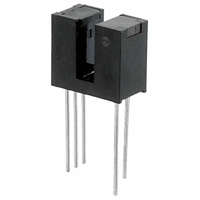 Picture of OPB470N11
