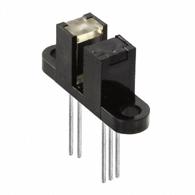 Picture of OPB470T11