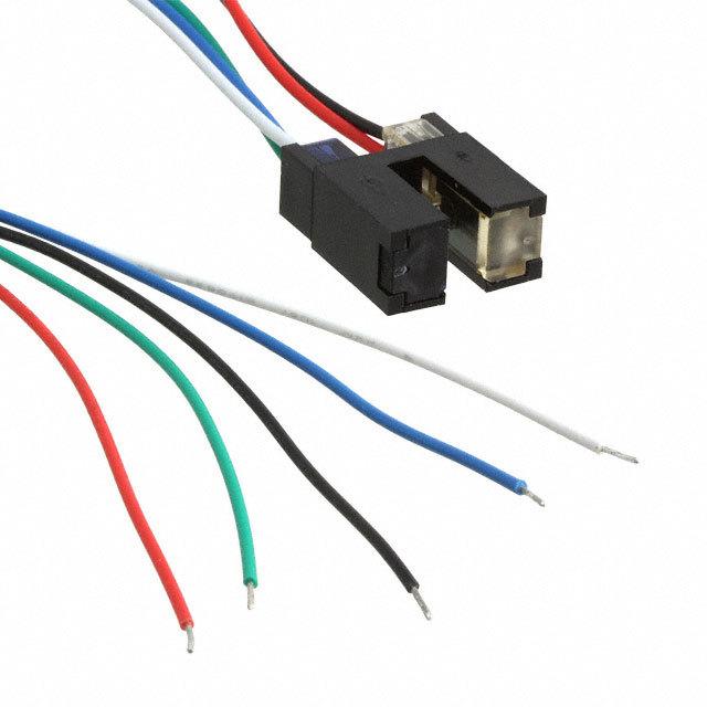 Picture of OPB480N11Z